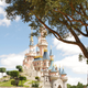 Image for article titled Disneyland Presents New Adaptation of A Film Favorite Centered on Black Culture
